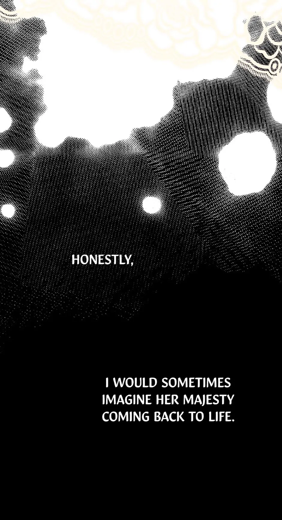Another Typical Fantasy Romance - Chapter 138 manhwa