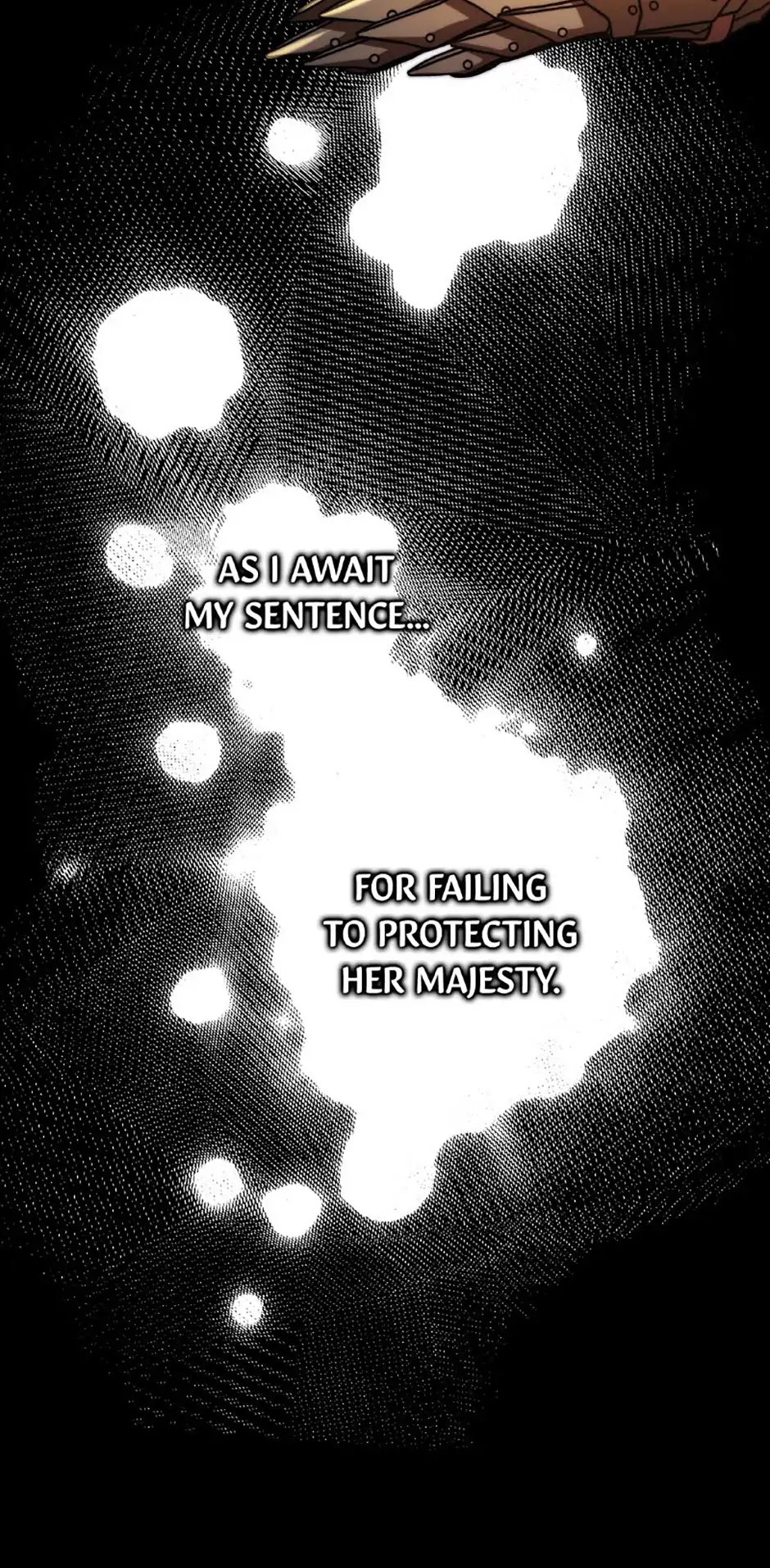 Another Typical Fantasy Romance - Chapter 138 manhwa