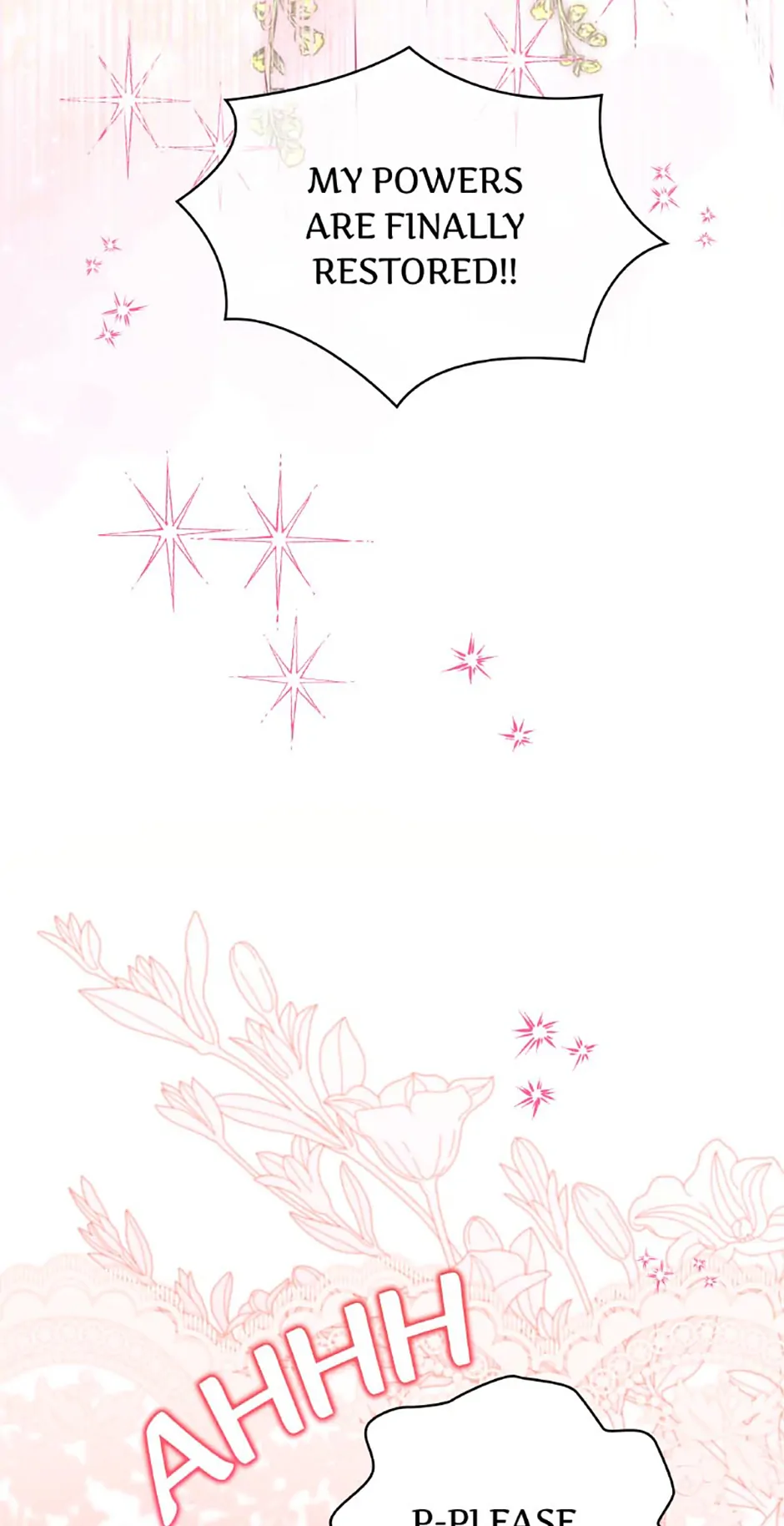 Another Typical Fantasy Romance - Chapter 138 manhwa