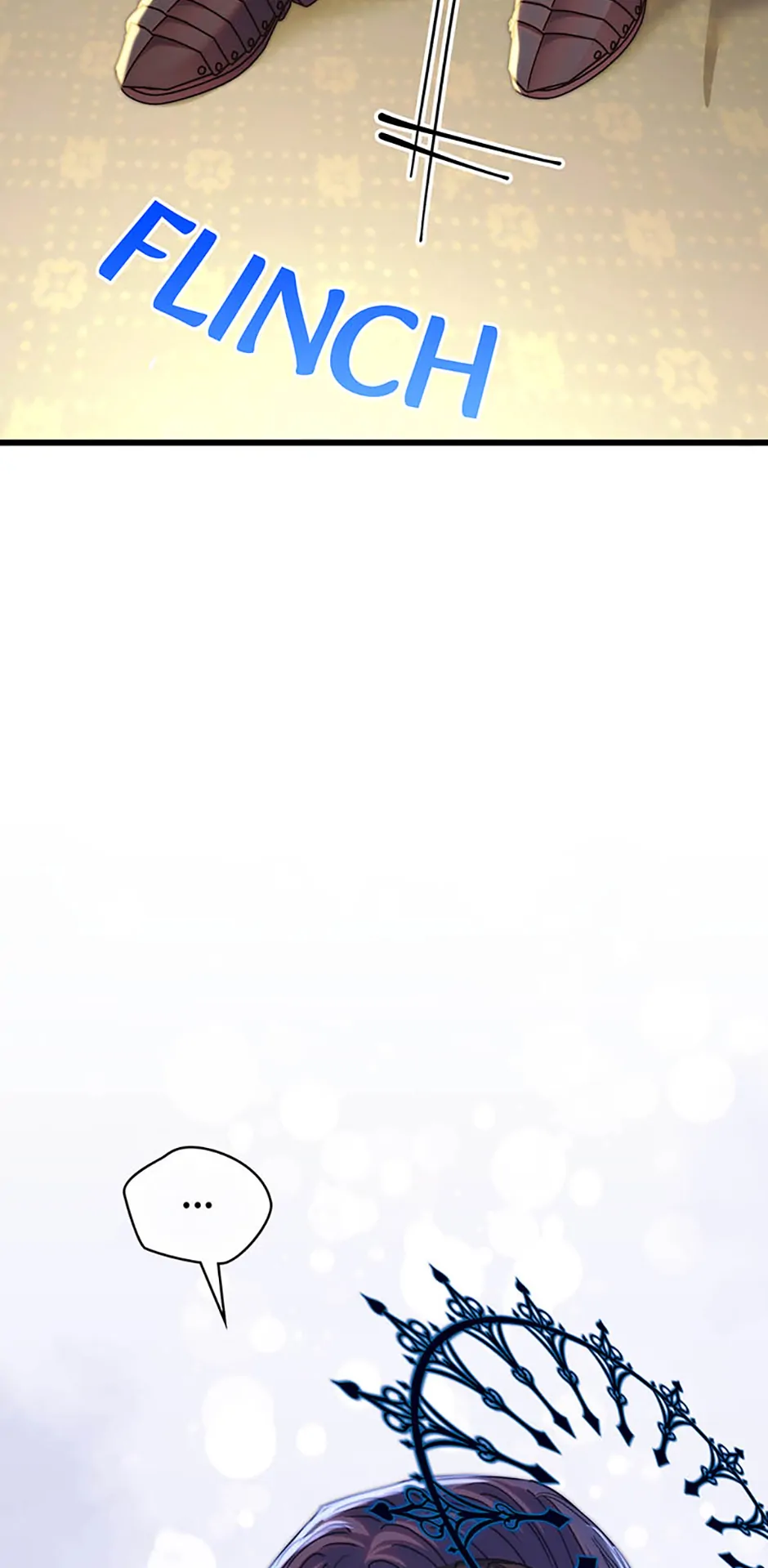 Another Typical Fantasy Romance - Chapter 139 manhwa