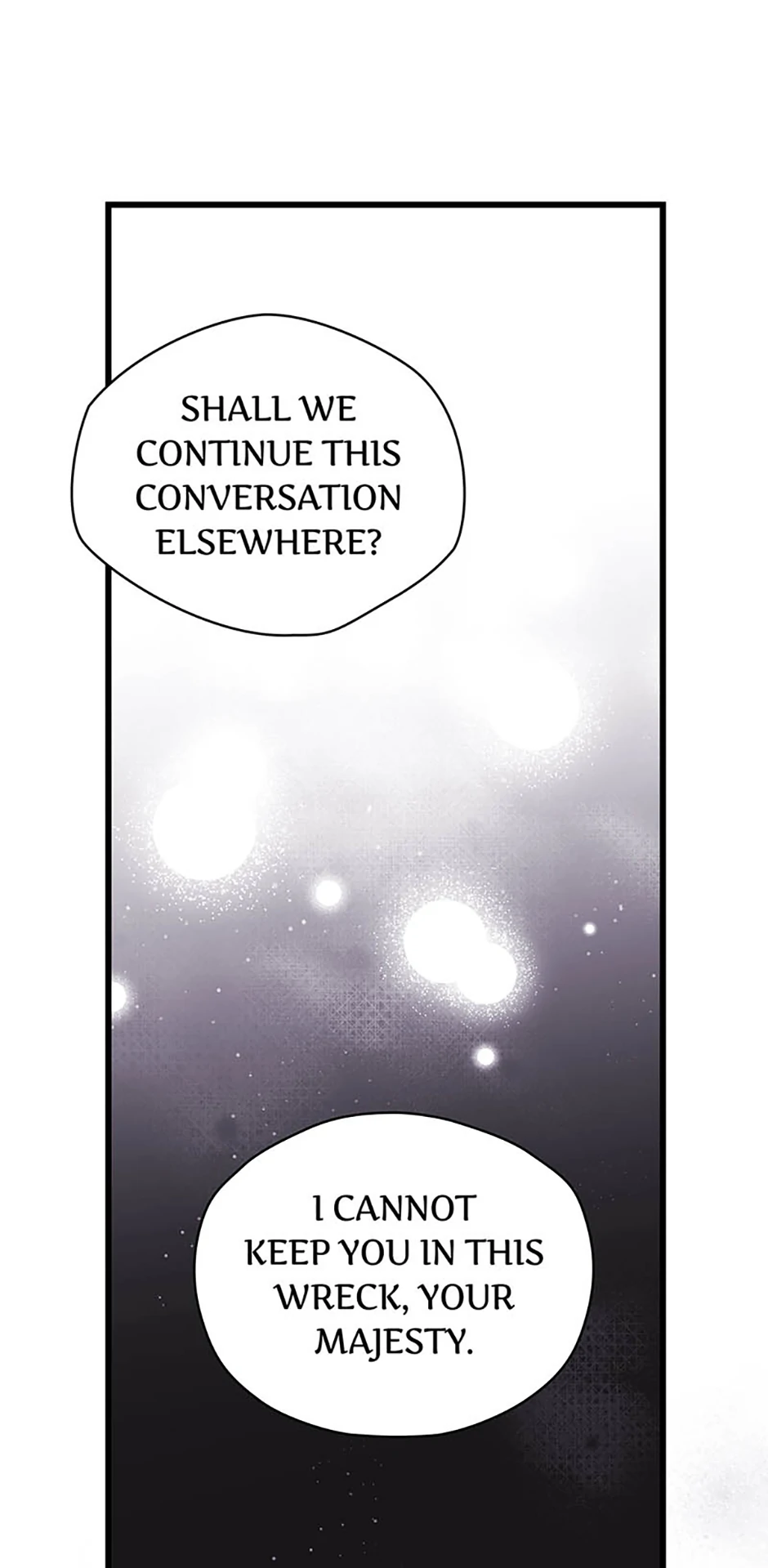 Another Typical Fantasy Romance - Chapter 139 manhwa