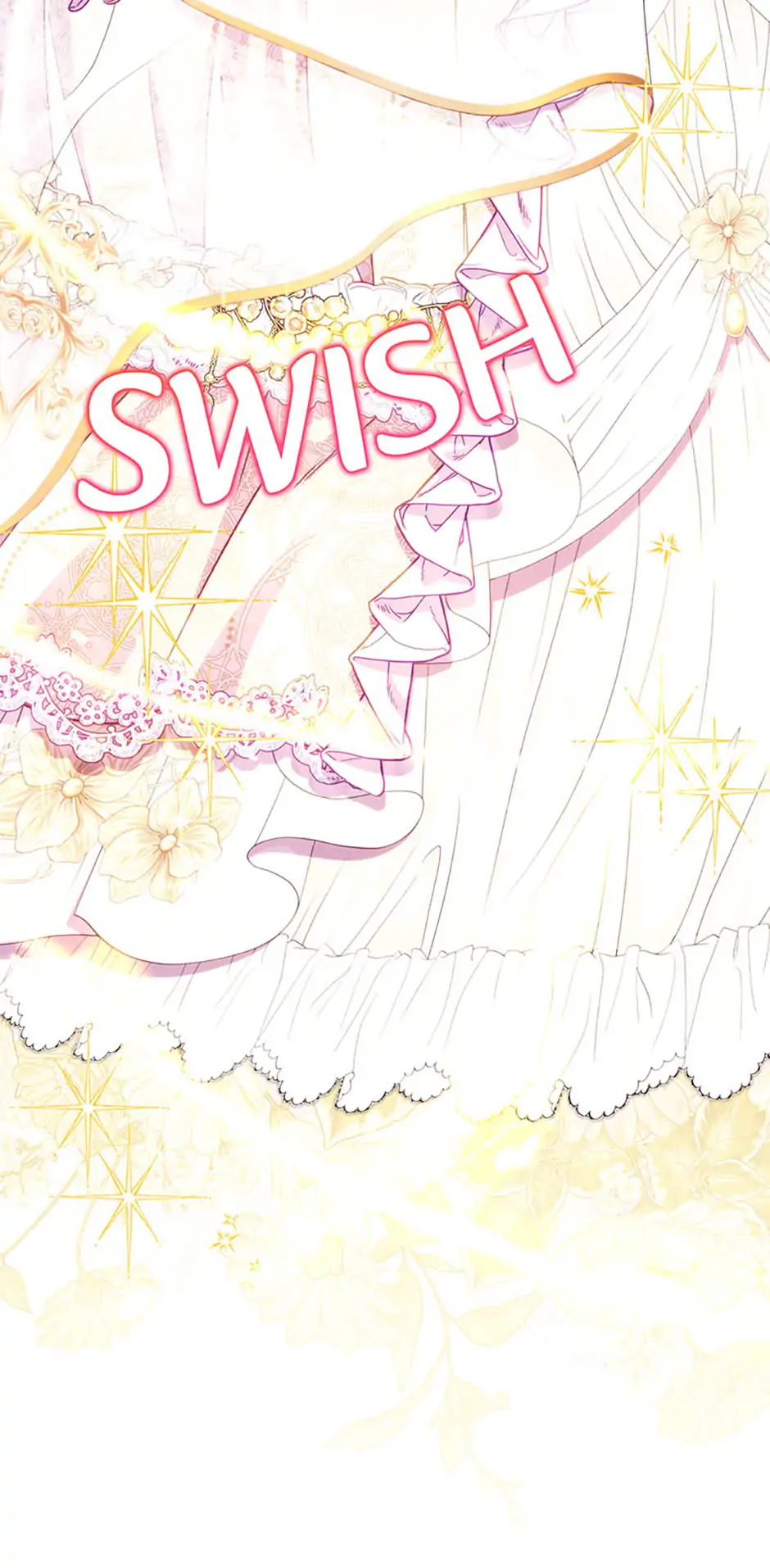 Another Typical Fantasy Romance - Chapter 139 manhwa