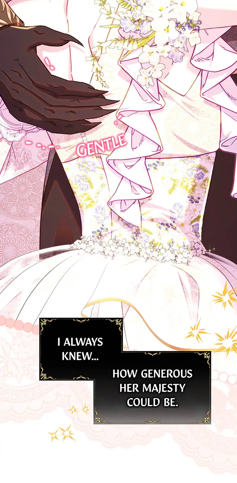 Another Typical Fantasy Romance - Chapter 139 manhwa