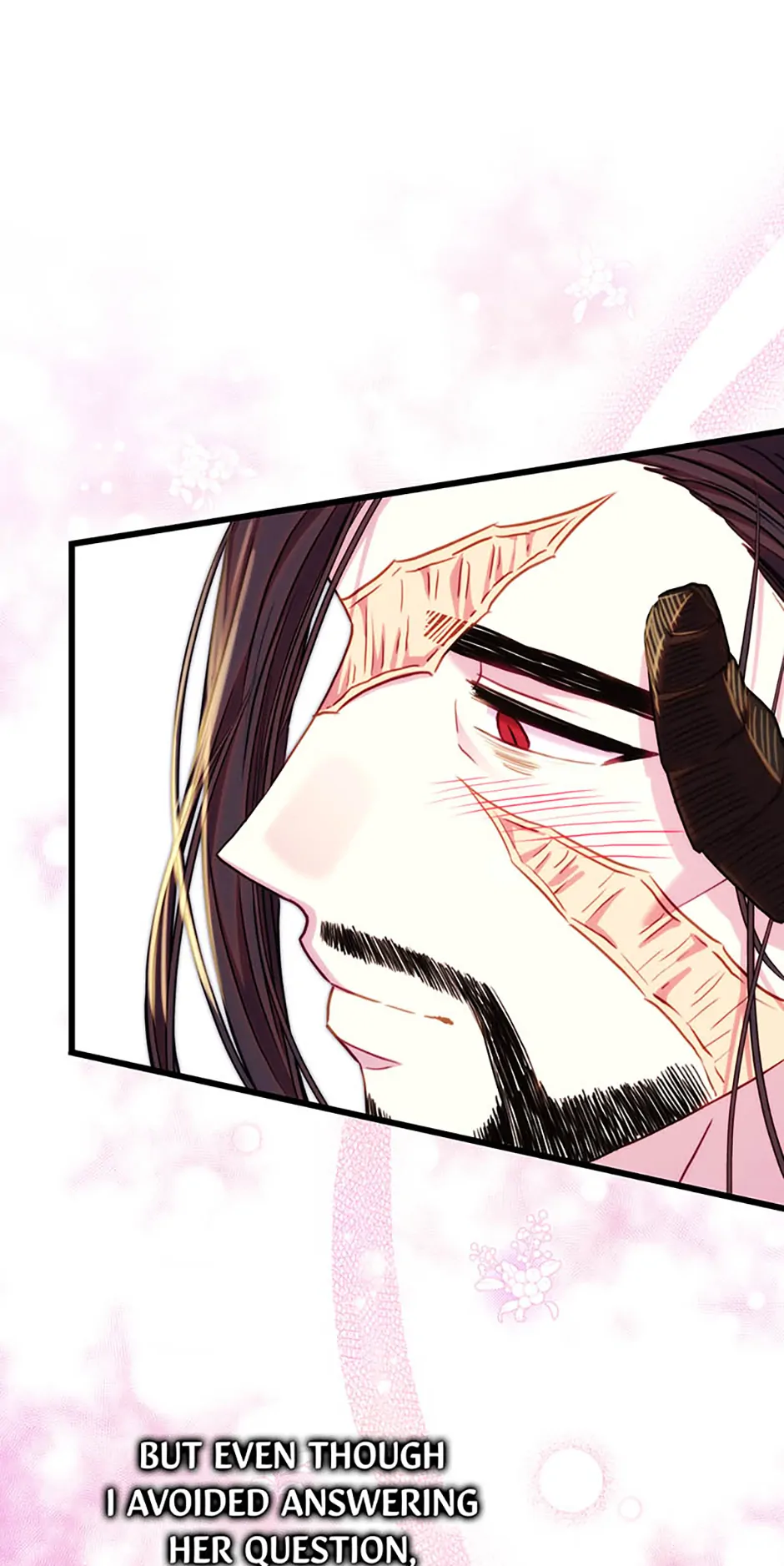 Another Typical Fantasy Romance - Chapter 139 manhwa