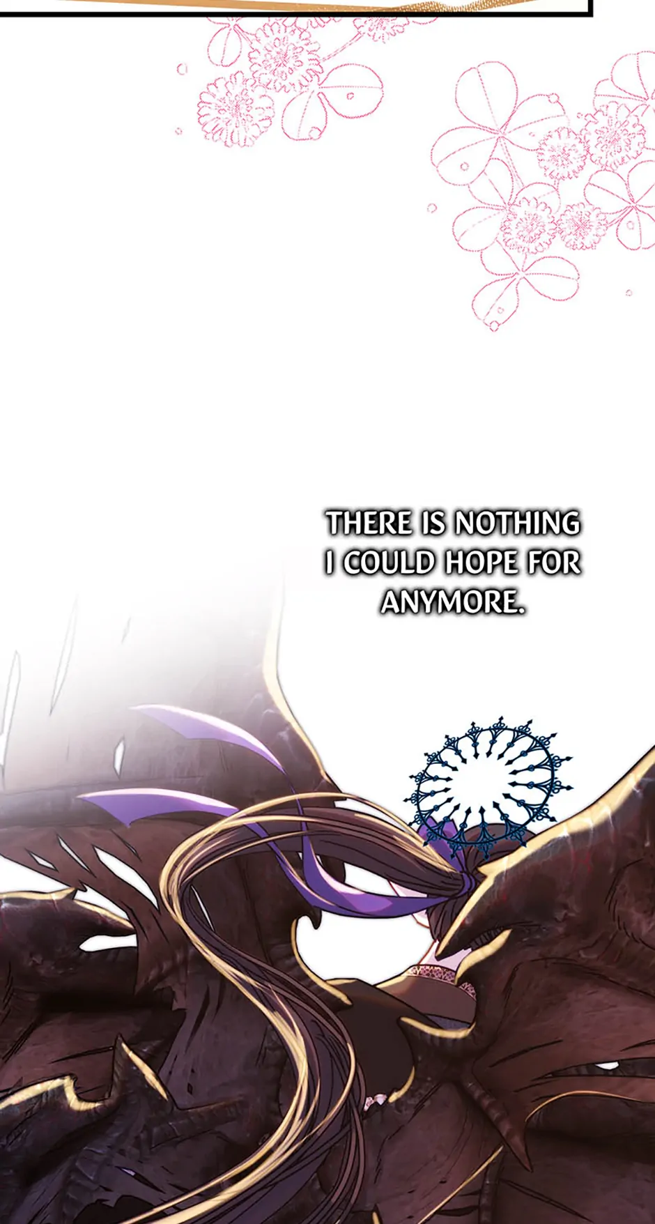 Another Typical Fantasy Romance - Chapter 139 manhwa