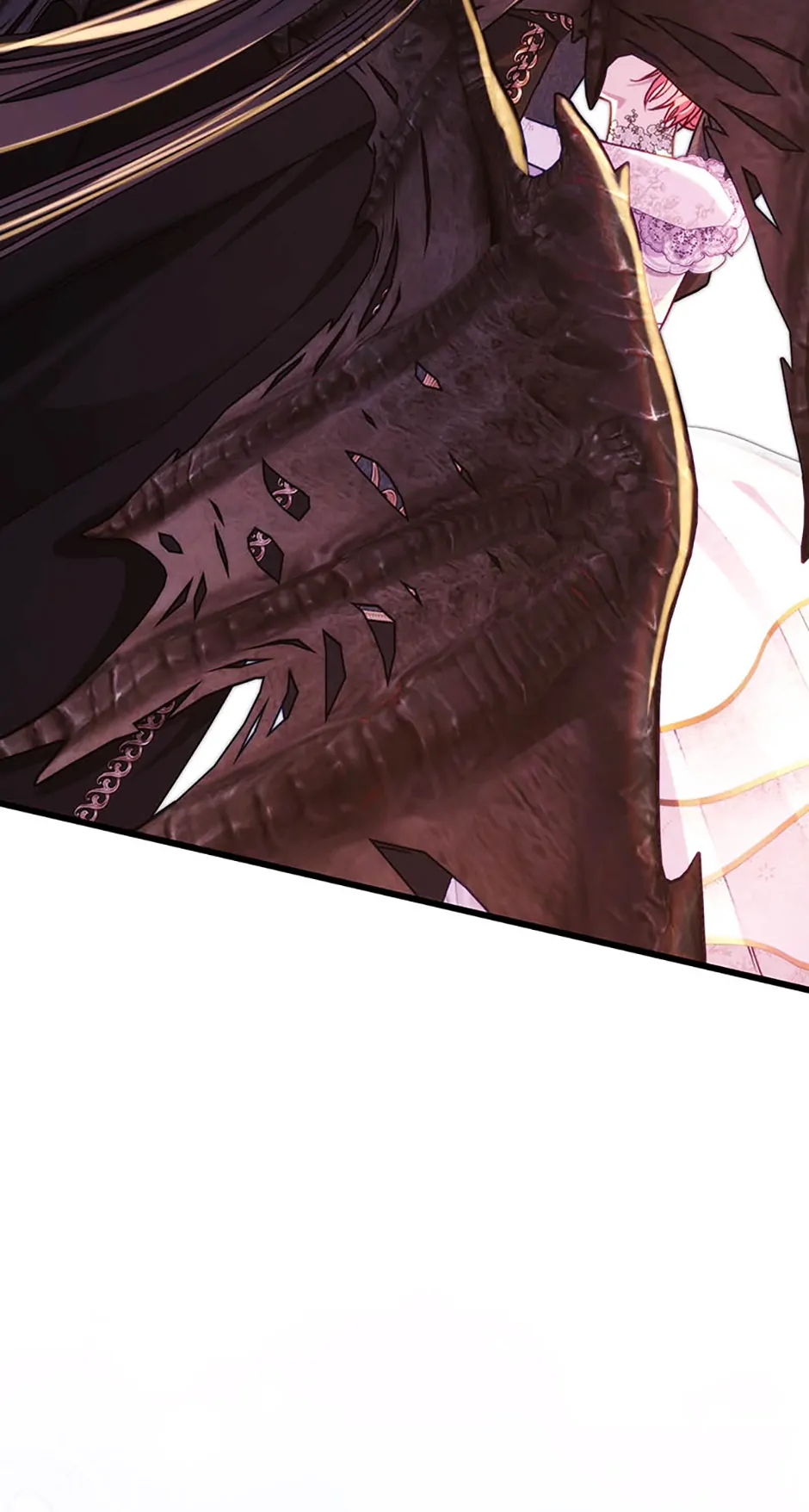 Another Typical Fantasy Romance - Chapter 139 manhwa