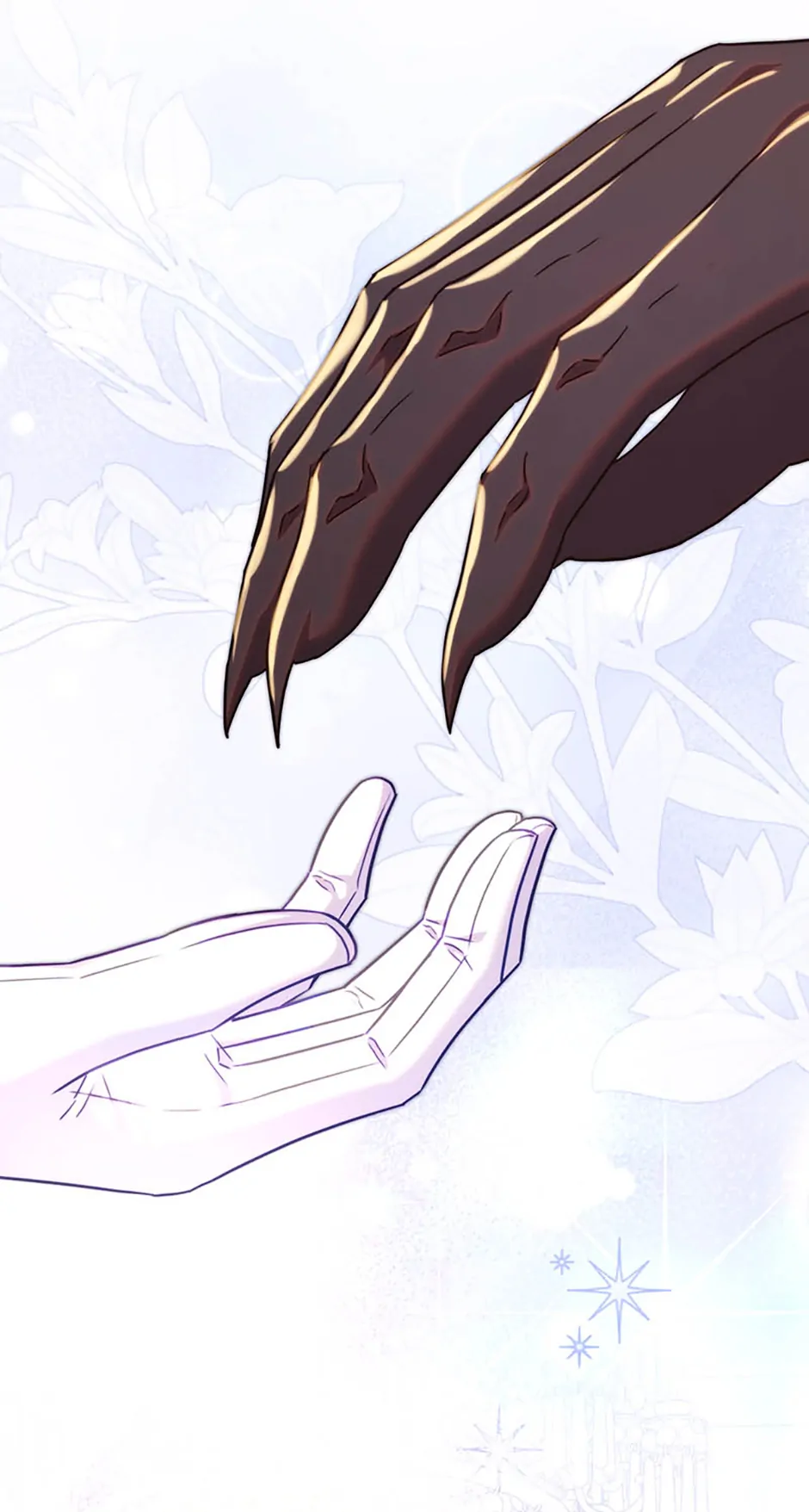 Another Typical Fantasy Romance - Chapter 139 manhwa