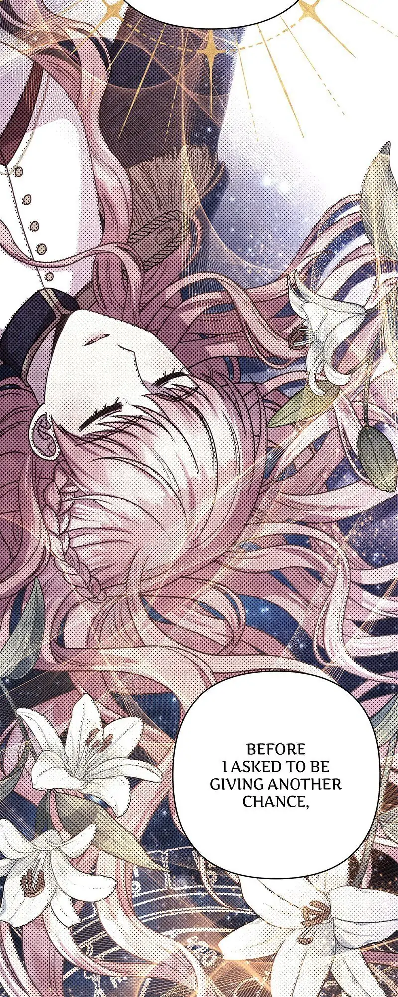 Another Typical Fantasy Romance - Chapter 14 manhwa