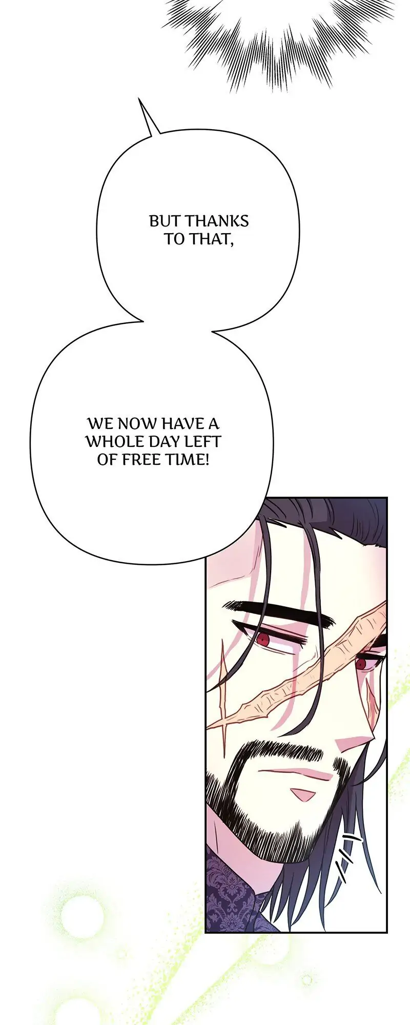 Another Typical Fantasy Romance - Chapter 14 manhwa