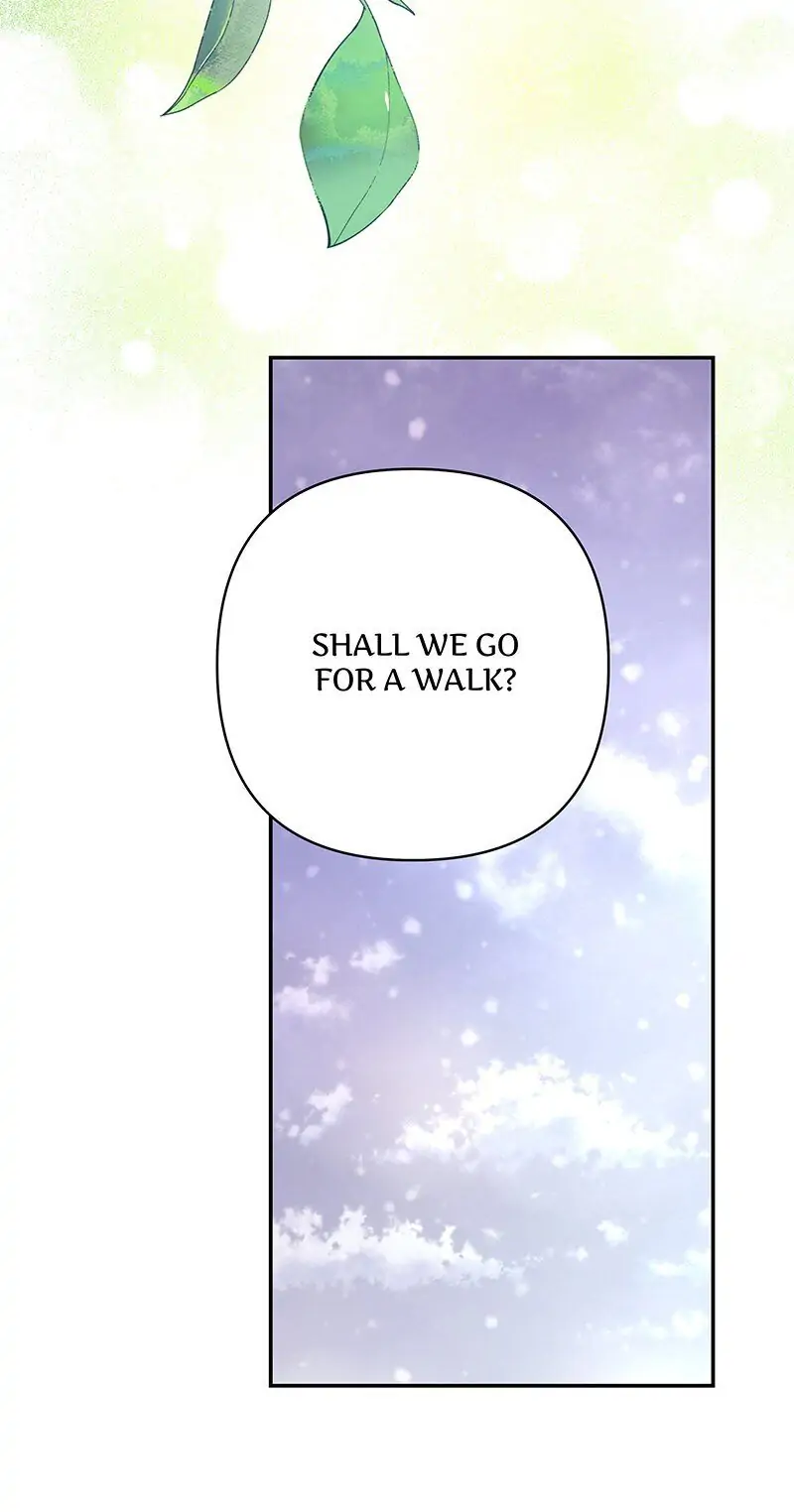Another Typical Fantasy Romance - Chapter 14 manhwa