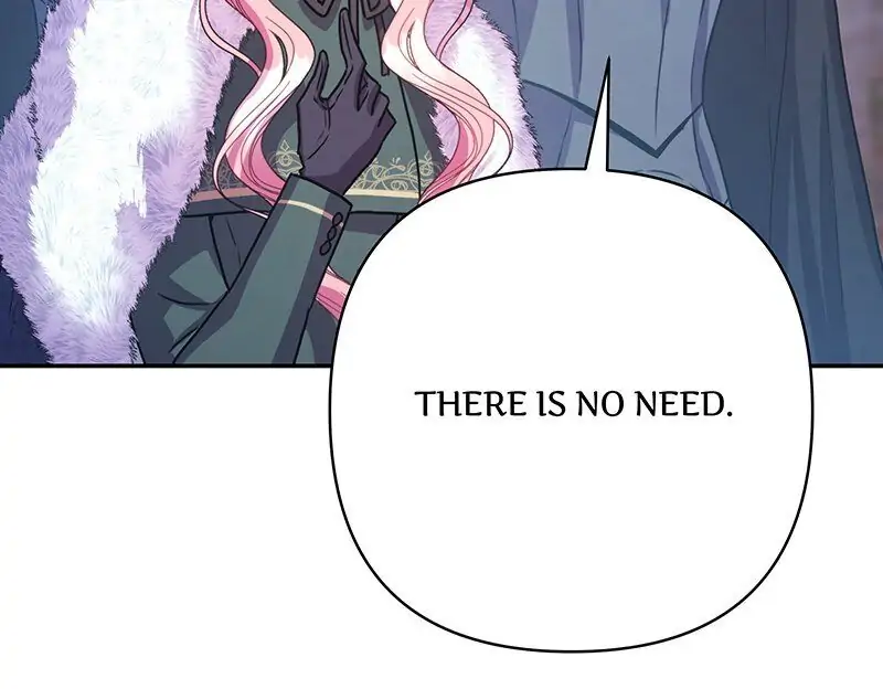 Another Typical Fantasy Romance - Chapter 14 manhwa