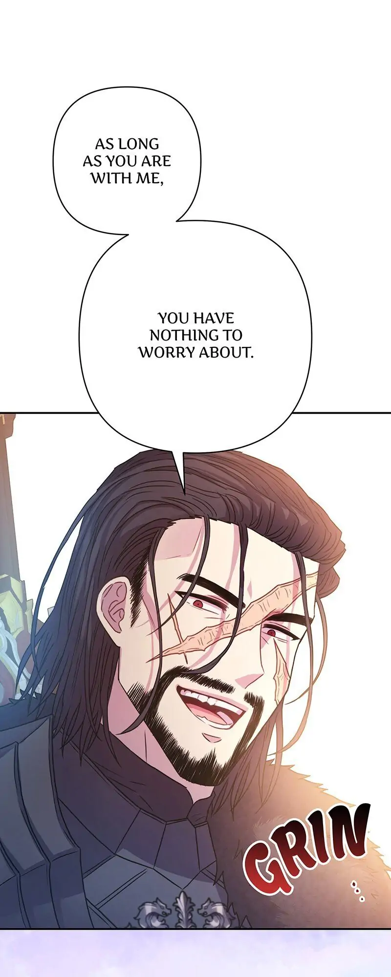 Another Typical Fantasy Romance - Chapter 14 manhwa