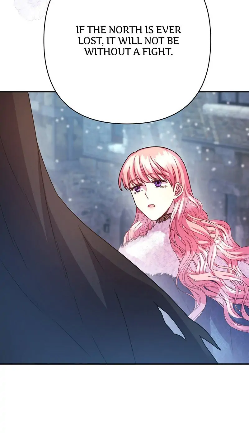 Another Typical Fantasy Romance - Chapter 14 manhwa