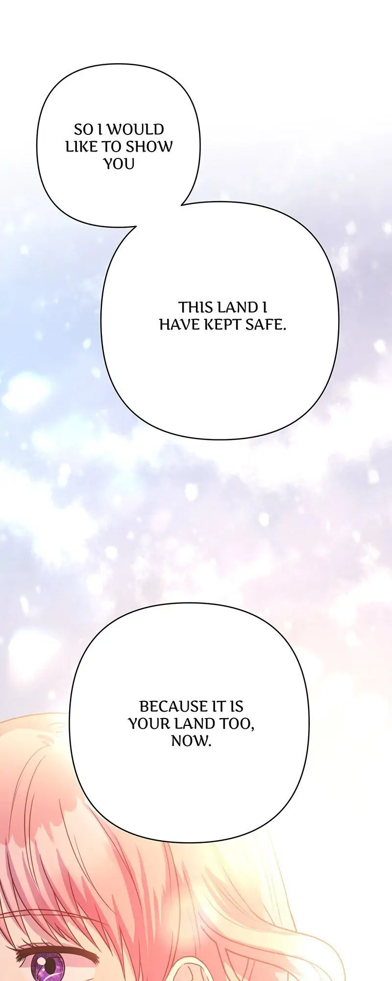 Another Typical Fantasy Romance - Chapter 14 manhwa