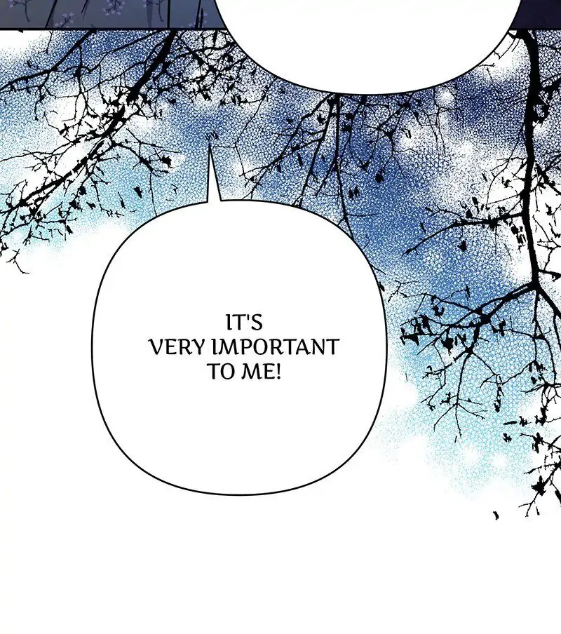 Another Typical Fantasy Romance - Chapter 14 manhwa