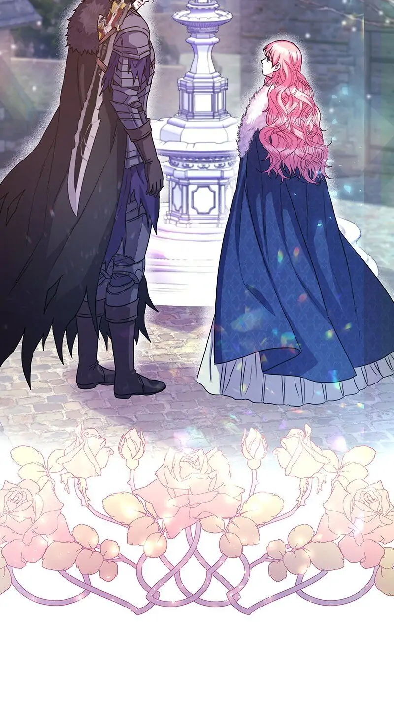 Another Typical Fantasy Romance - Chapter 14 manhwa