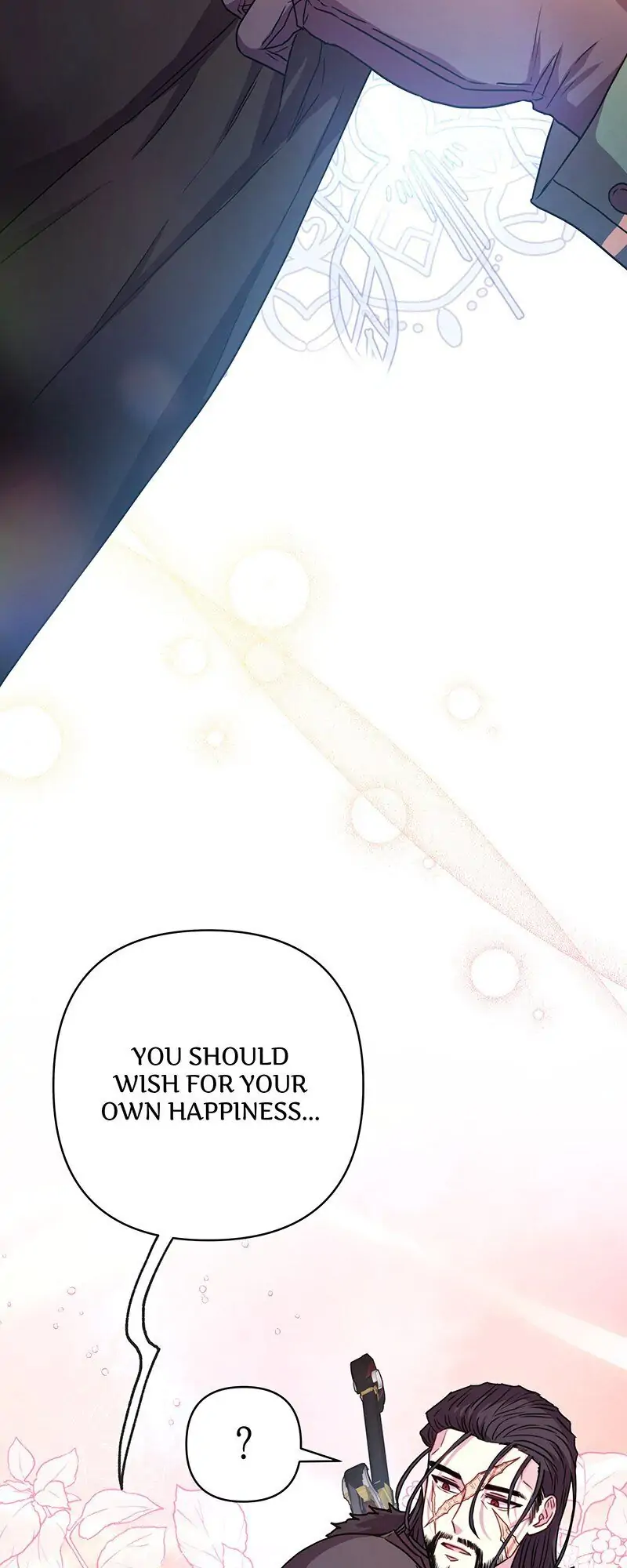 Another Typical Fantasy Romance - Chapter 14 manhwa