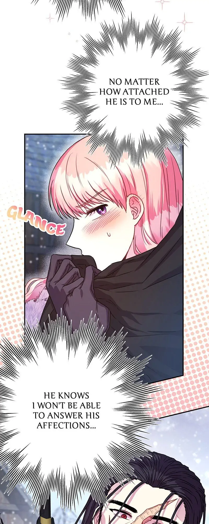Another Typical Fantasy Romance - Chapter 14 manhwa
