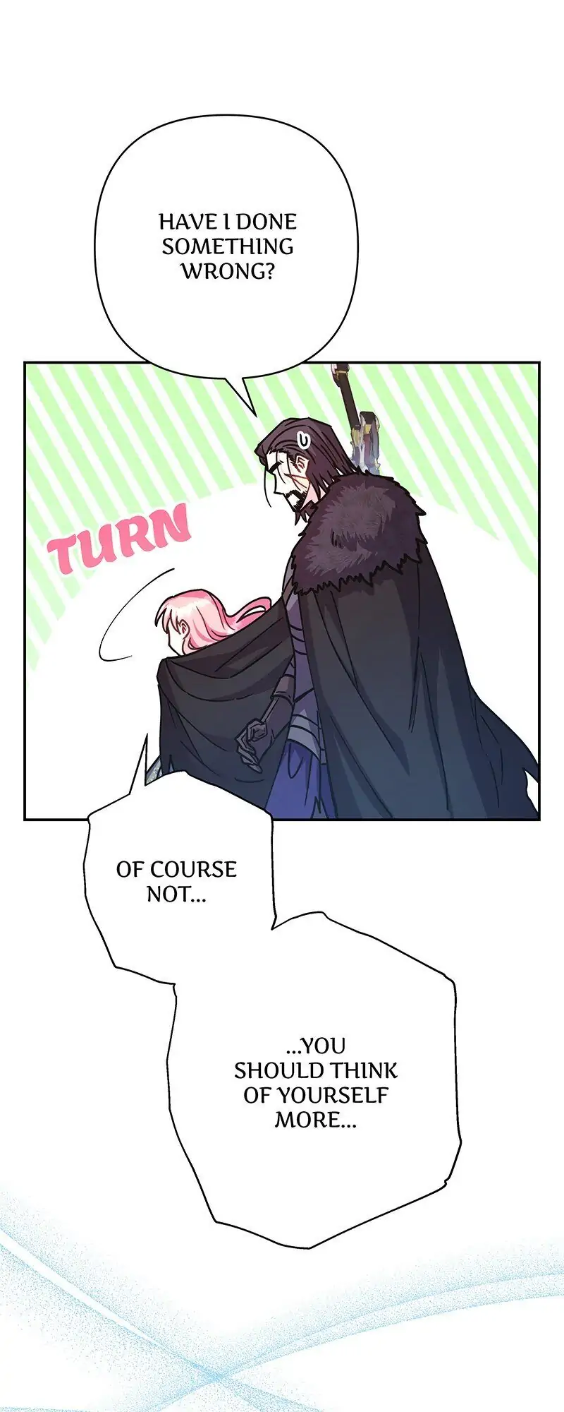 Another Typical Fantasy Romance - Chapter 14 manhwa