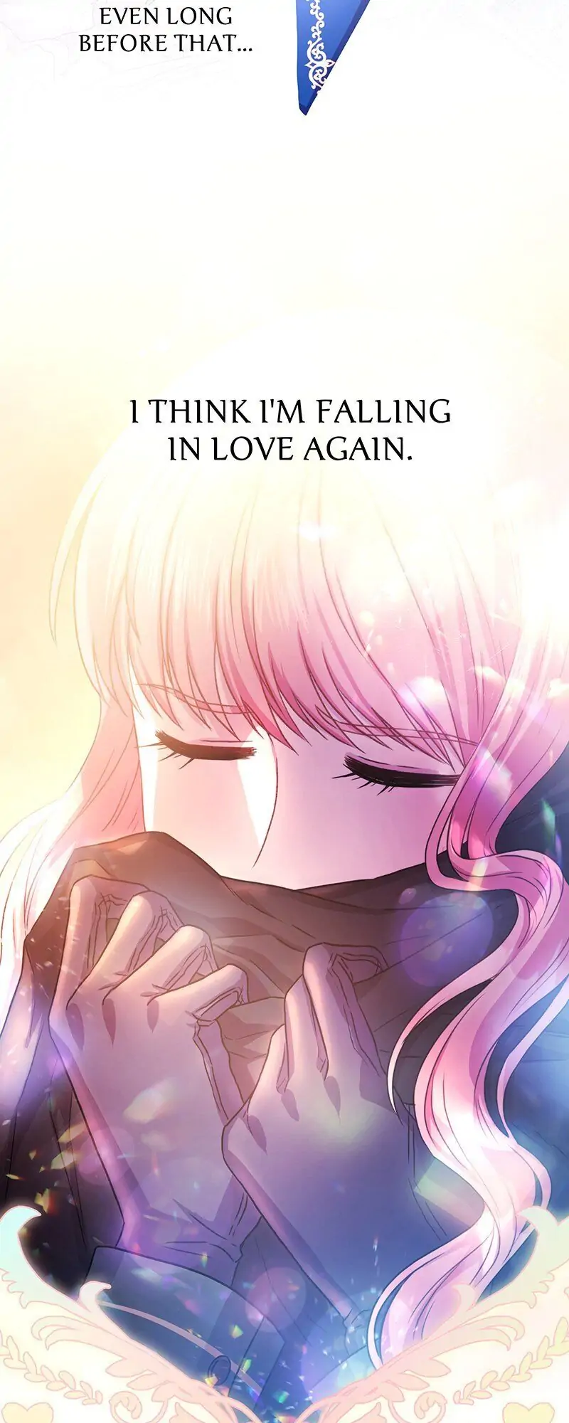 Another Typical Fantasy Romance - Chapter 14 manhwa