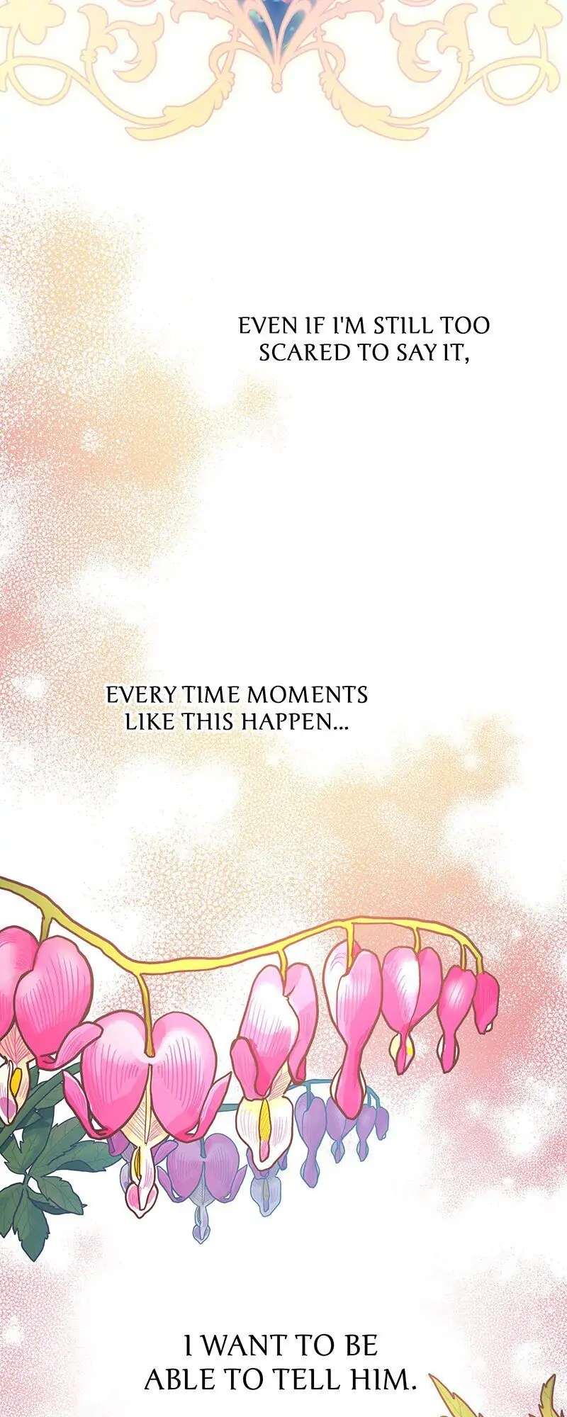 Another Typical Fantasy Romance - Chapter 14 manhwa
