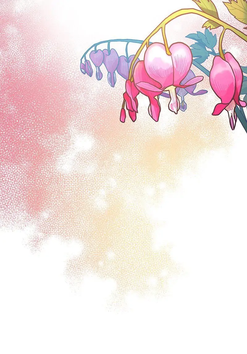 Another Typical Fantasy Romance - Chapter 14 manhwa