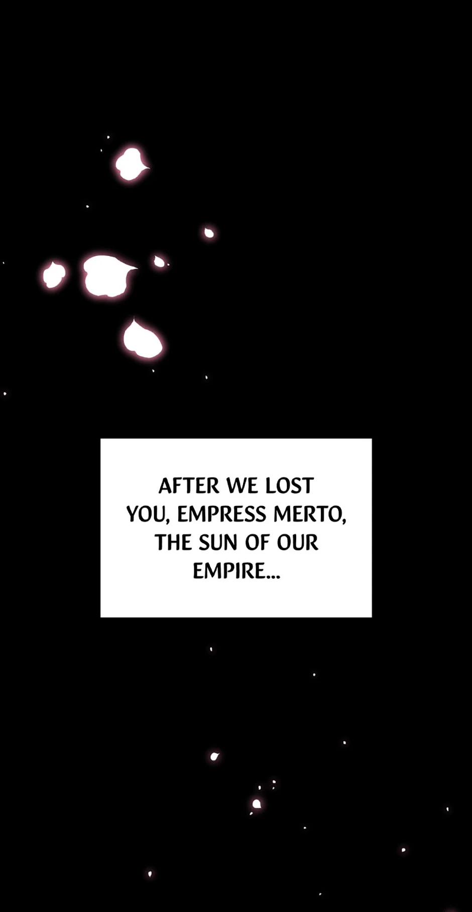 Another Typical Fantasy Romance - Chapter 140 manhwa