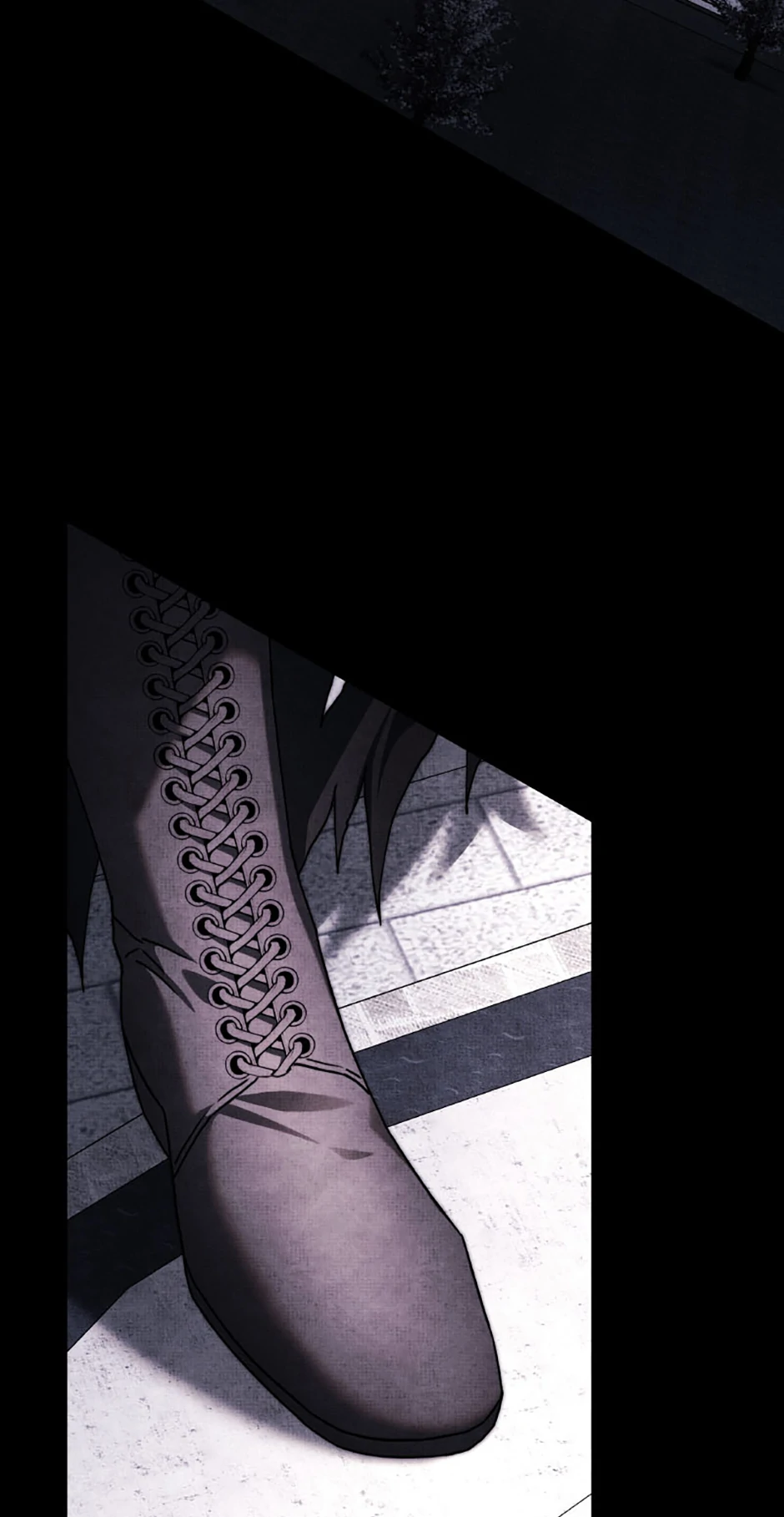 Another Typical Fantasy Romance - Chapter 140 manhwa
