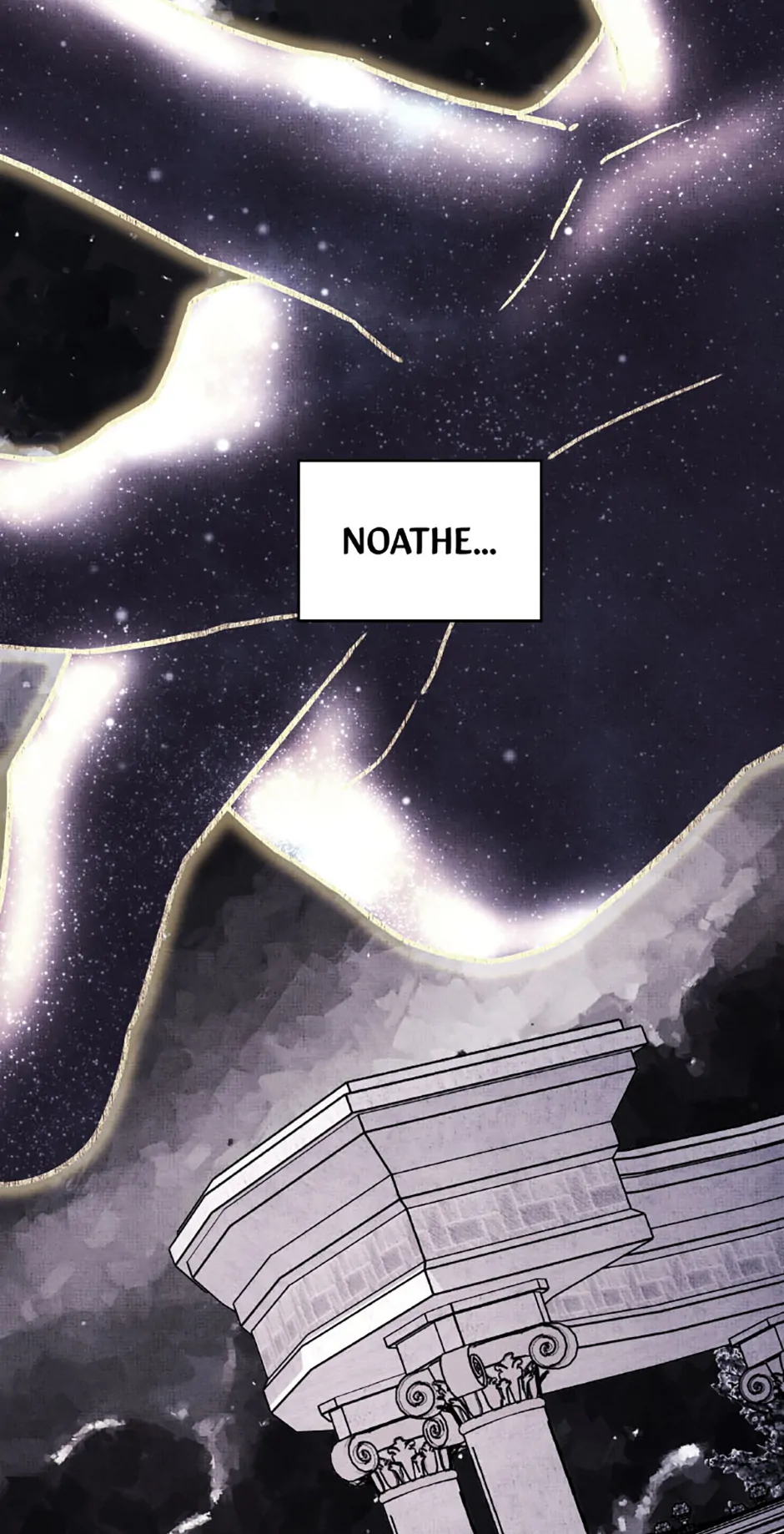 Another Typical Fantasy Romance - Chapter 140 manhwa