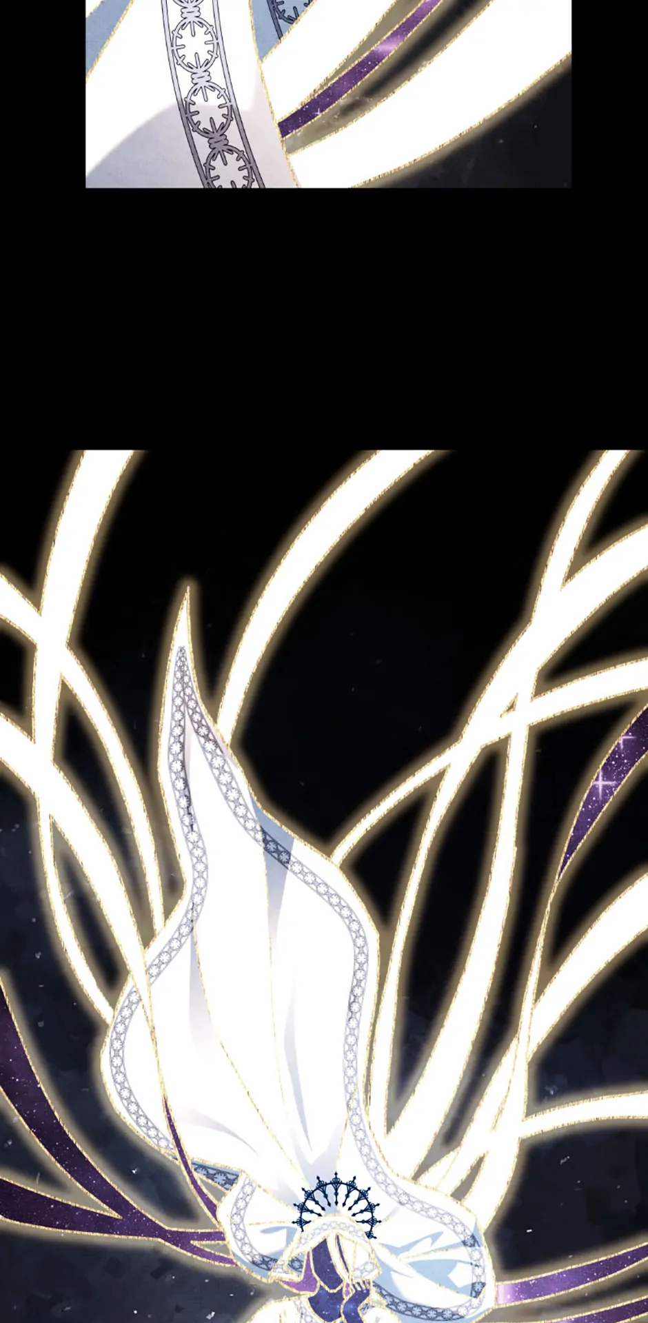 Another Typical Fantasy Romance - Chapter 140 manhwa