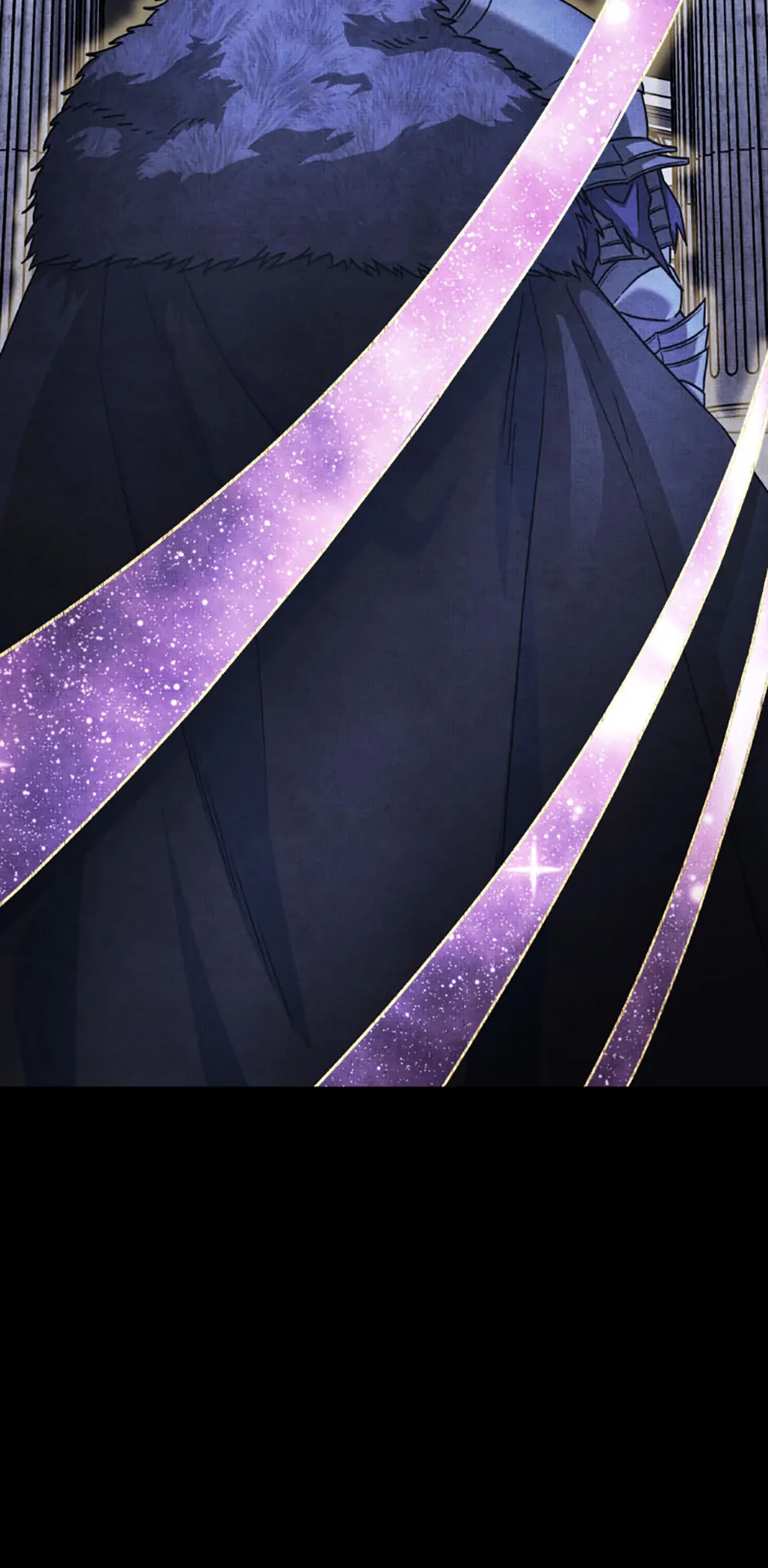 Another Typical Fantasy Romance - Chapter 140 manhwa