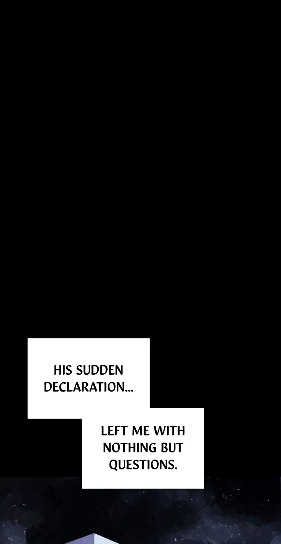 Another Typical Fantasy Romance - Chapter 140 manhwa