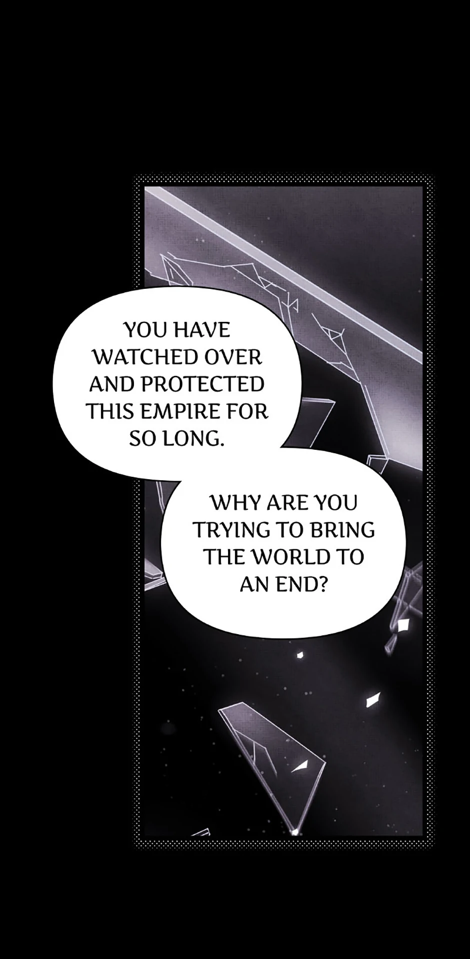 Another Typical Fantasy Romance - Chapter 140 manhwa