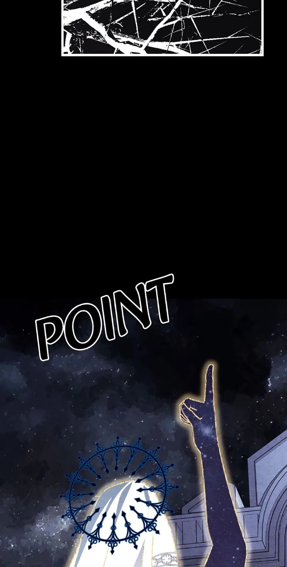 Another Typical Fantasy Romance - Chapter 140 manhwa