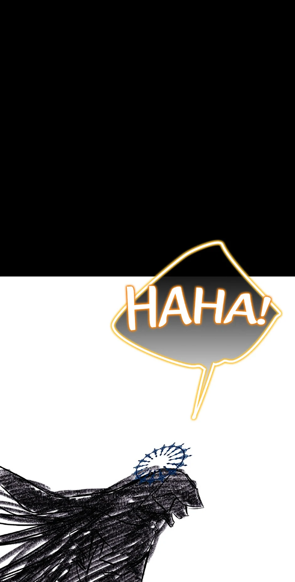 Another Typical Fantasy Romance - Chapter 140 manhwa