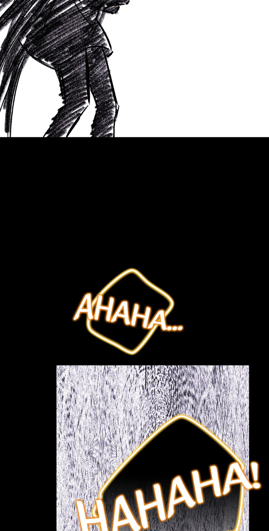 Another Typical Fantasy Romance - Chapter 140 manhwa