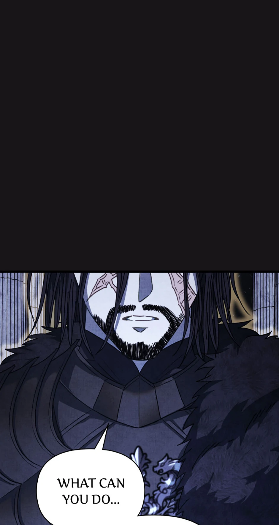 Another Typical Fantasy Romance - Chapter 140 manhwa