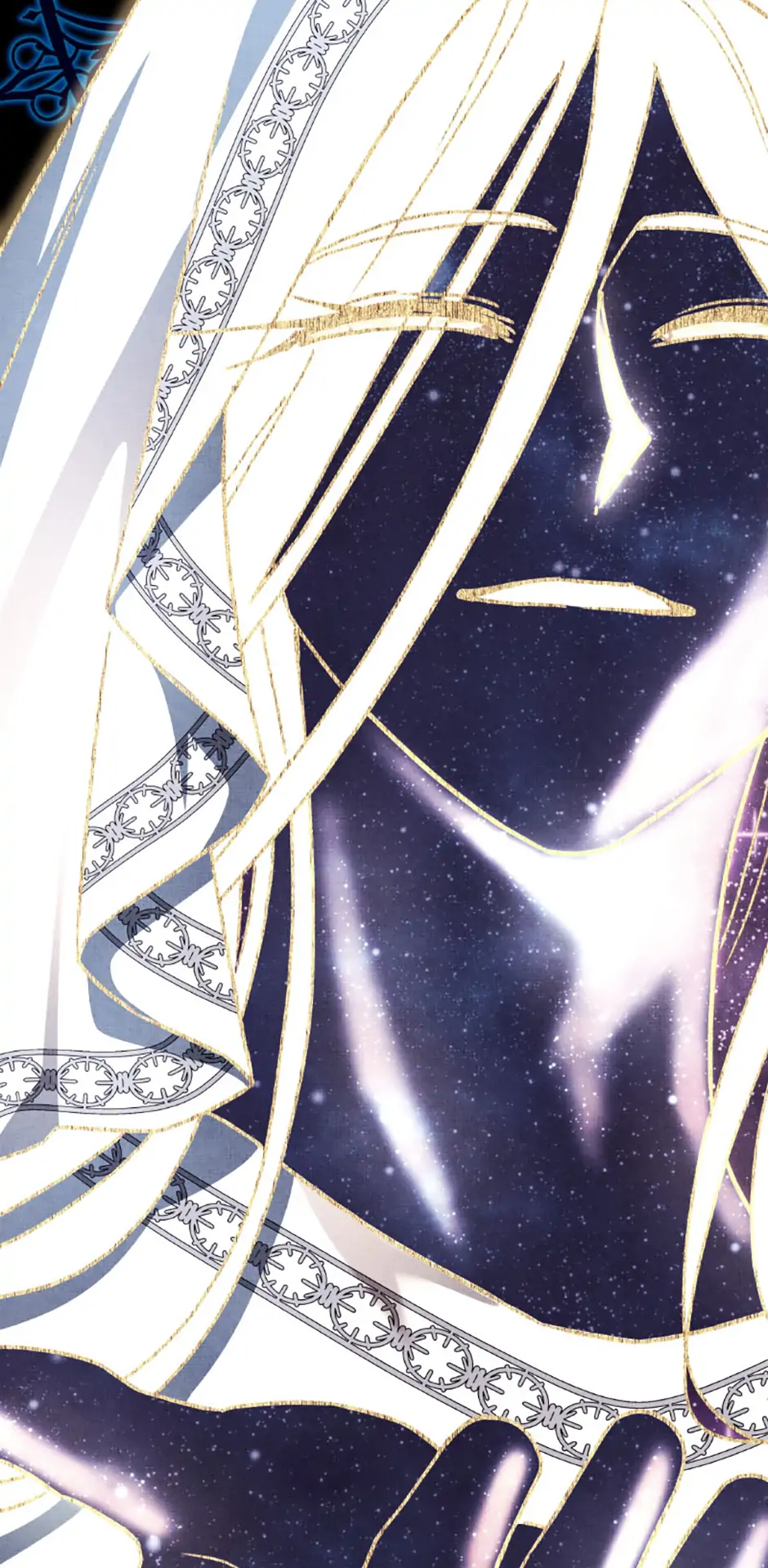 Another Typical Fantasy Romance - Chapter 140 manhwa
