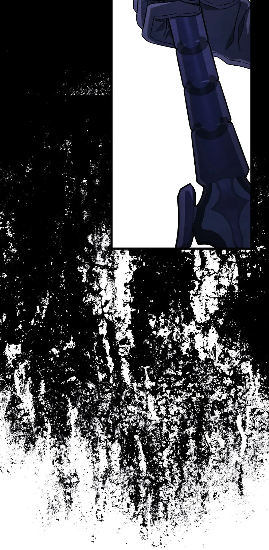 Another Typical Fantasy Romance - Chapter 140 manhwa