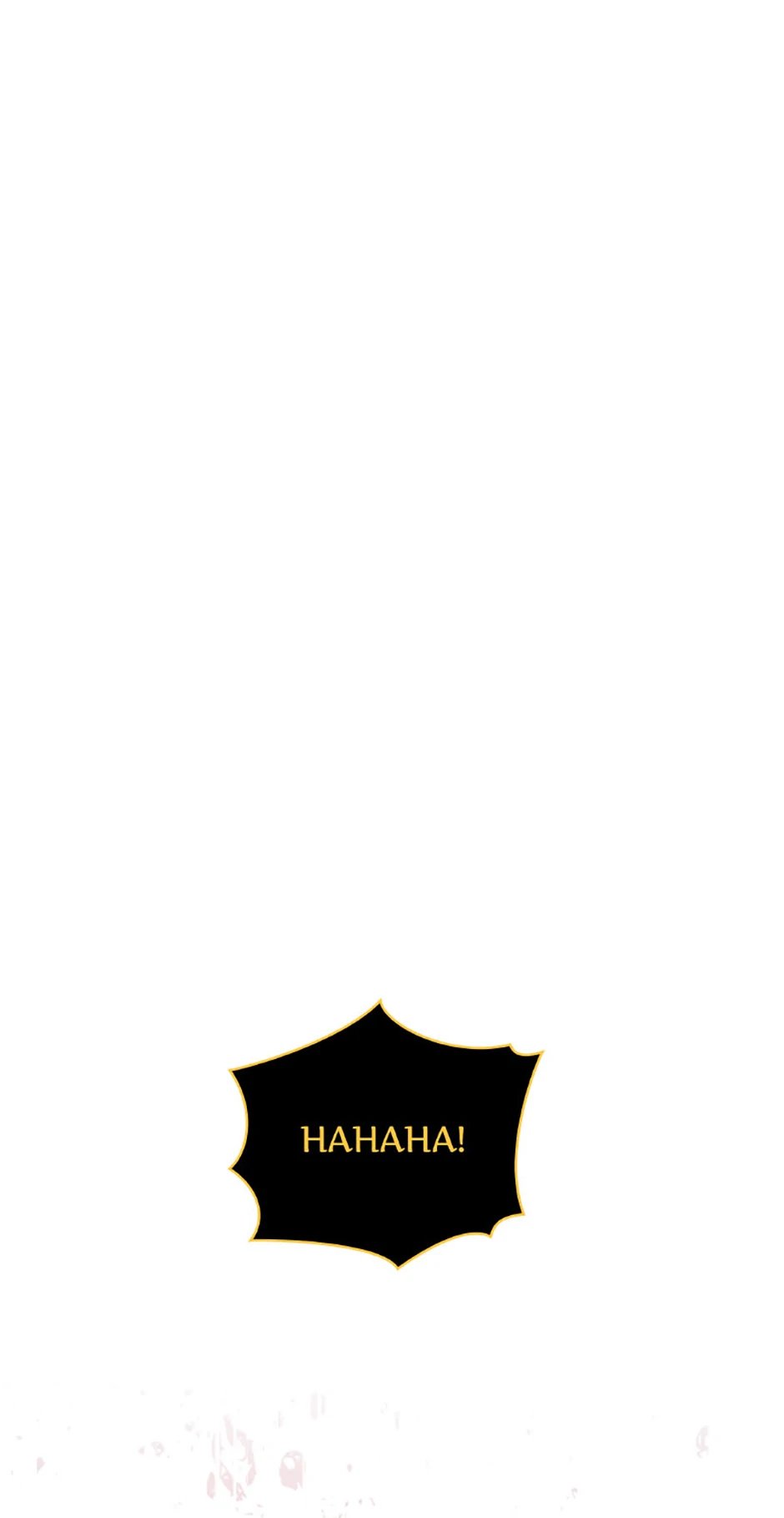 Another Typical Fantasy Romance - Chapter 140 manhwa