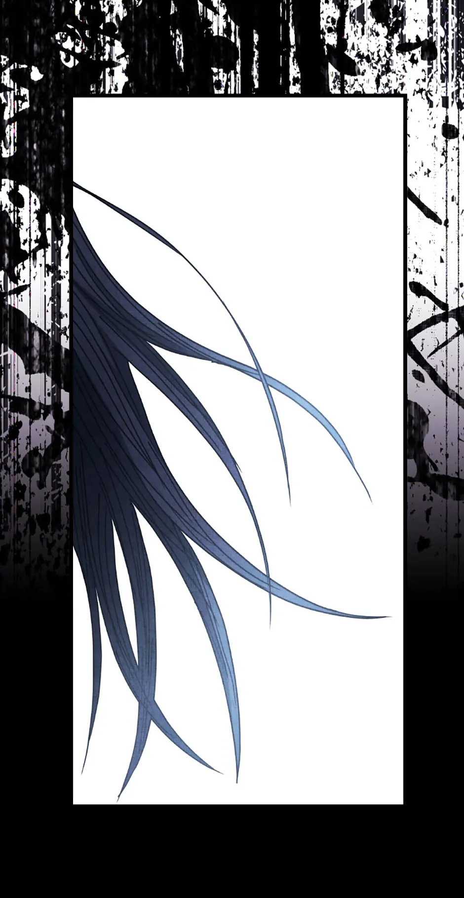 Another Typical Fantasy Romance - Chapter 140 manhwa