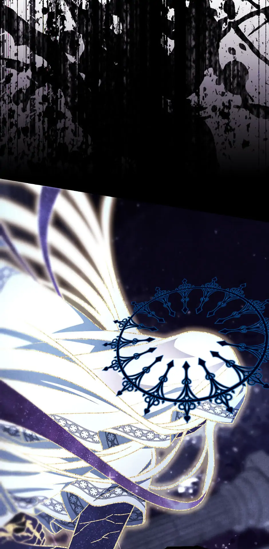 Another Typical Fantasy Romance - Chapter 140 manhwa