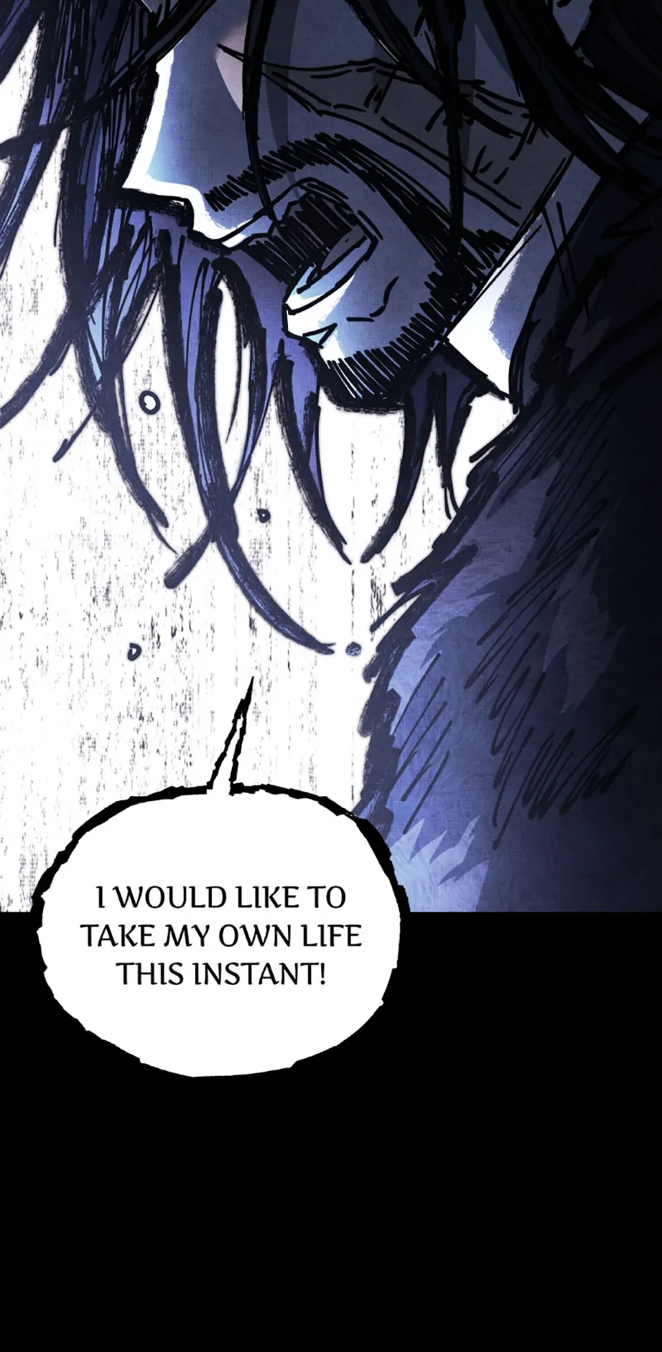 Another Typical Fantasy Romance - Chapter 140 manhwa