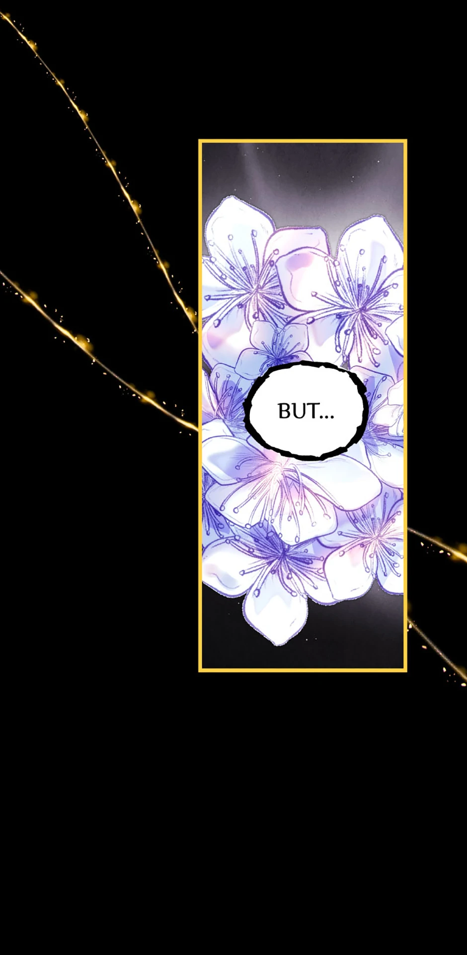 Another Typical Fantasy Romance - Chapter 140 manhwa