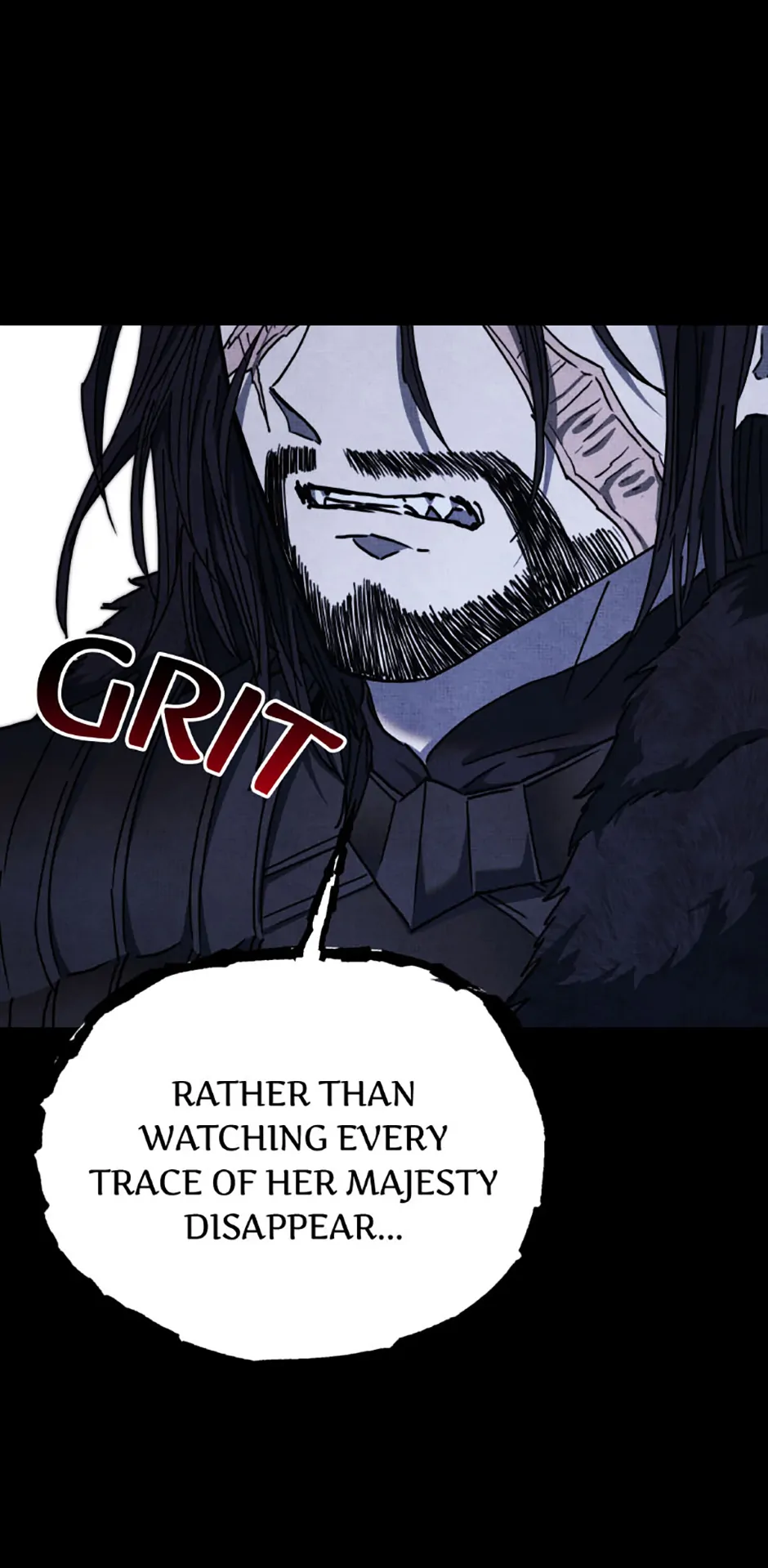 Another Typical Fantasy Romance - Chapter 140 manhwa