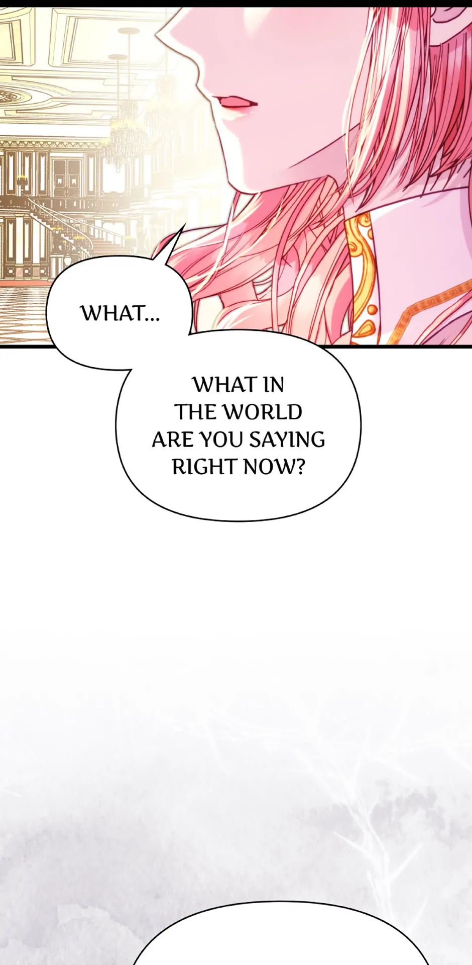 Another Typical Fantasy Romance - Chapter 141 manhwa
