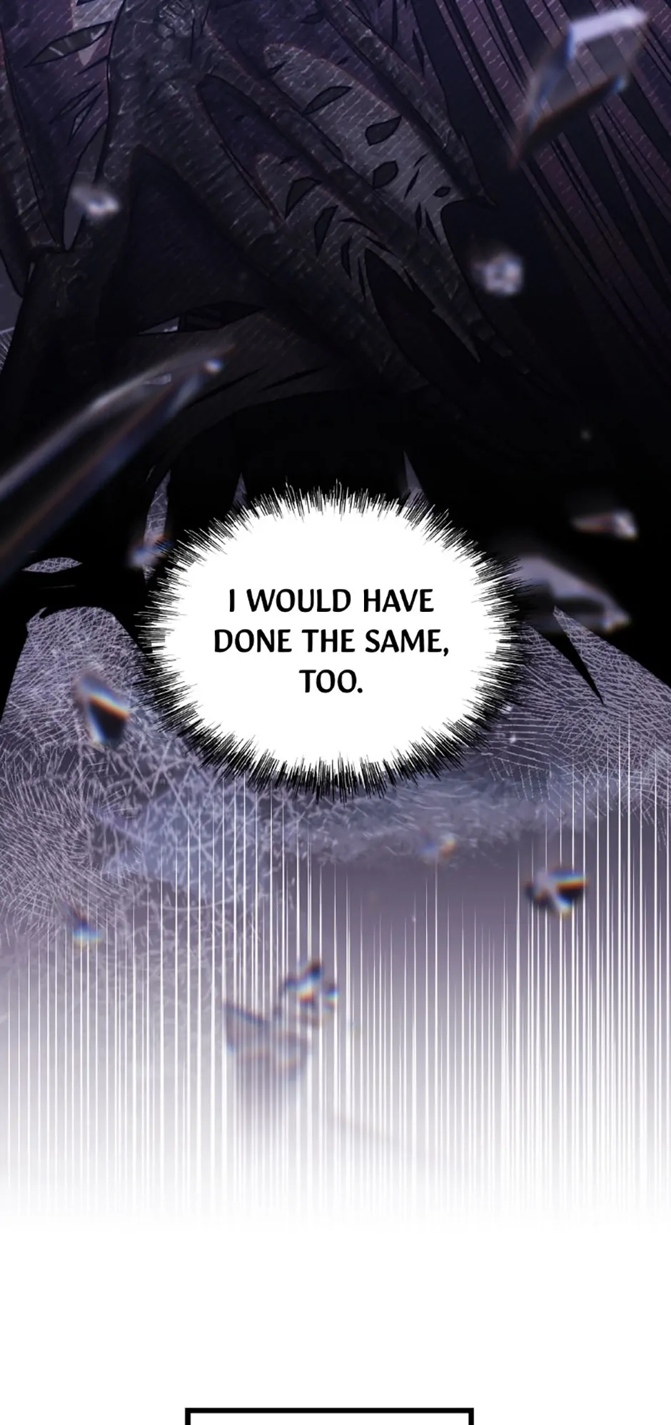 Another Typical Fantasy Romance - Chapter 141 manhwa
