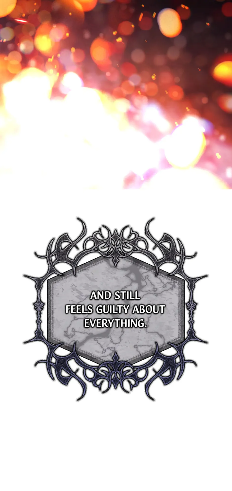Another Typical Fantasy Romance - Chapter 141 manhwa