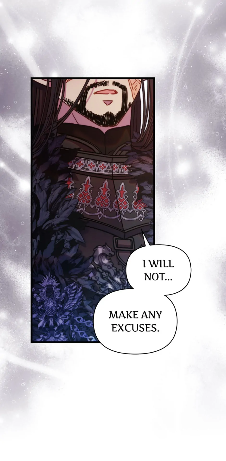 Another Typical Fantasy Romance - Chapter 141 manhwa