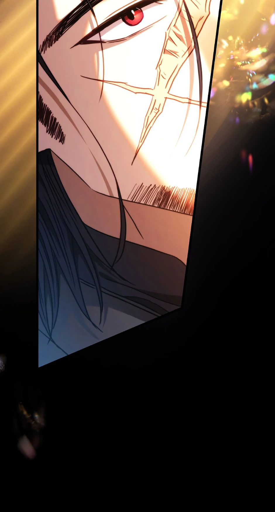 Another Typical Fantasy Romance - Chapter 141 manhwa